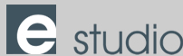 e-studio | Studio associato d'ingegneria